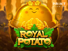 Princess casino apk download. Superbetin - mobil slotlar.63